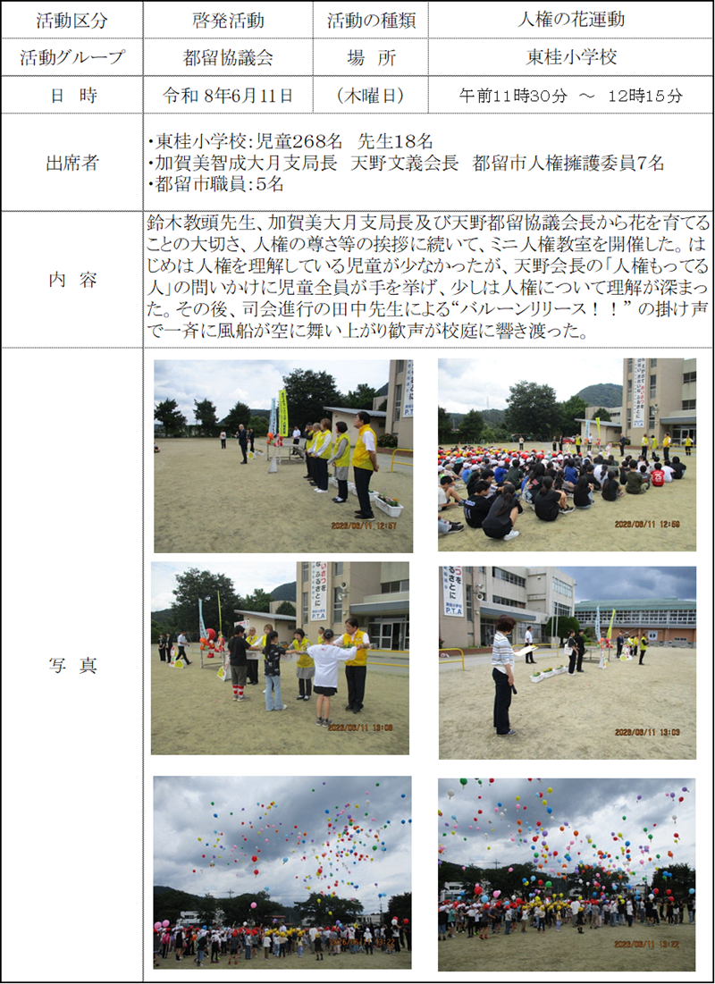 report20260611.png