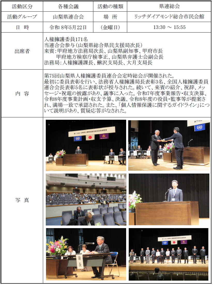 report20260522.png
