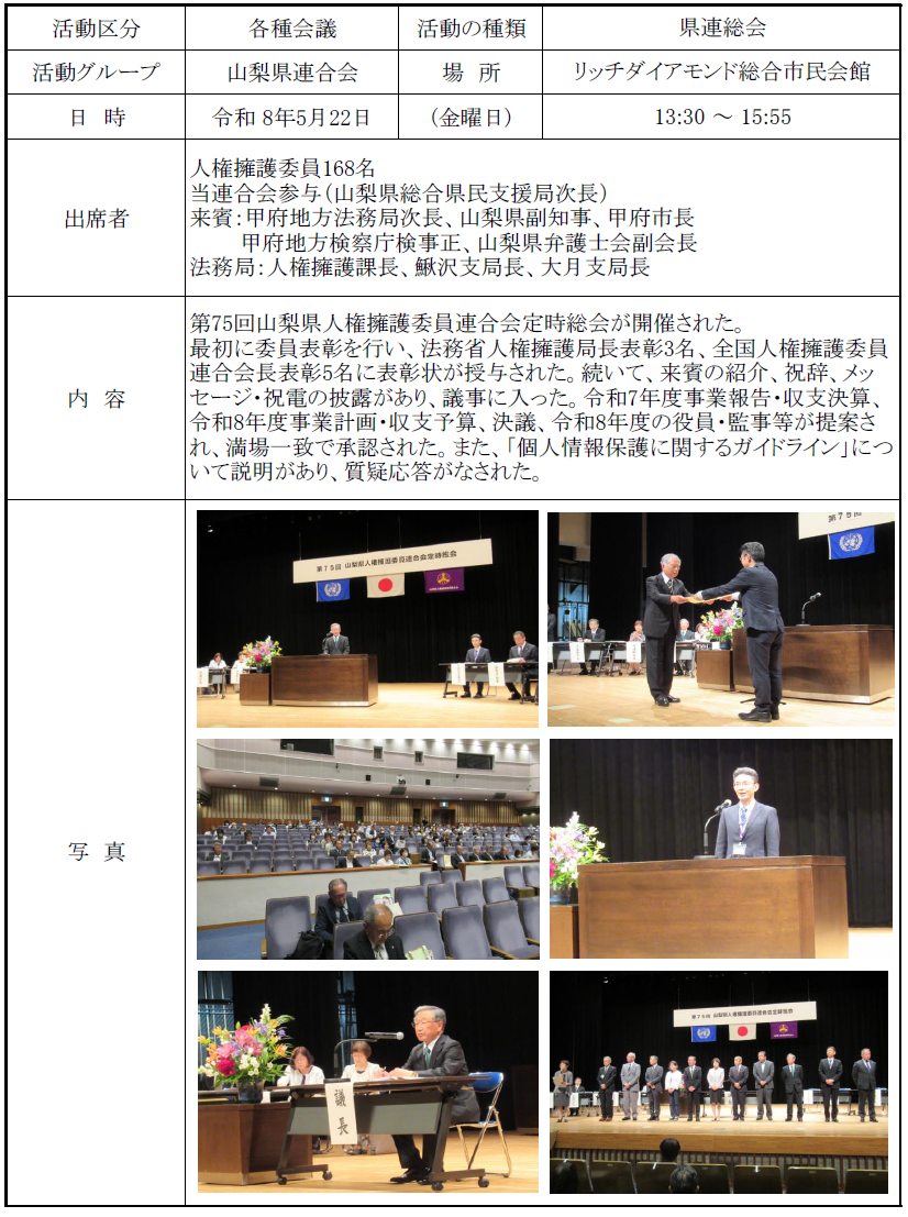 report20260522.png