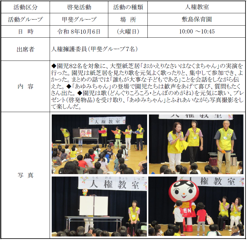 report20261006.png