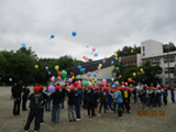 s20260605-2.png
