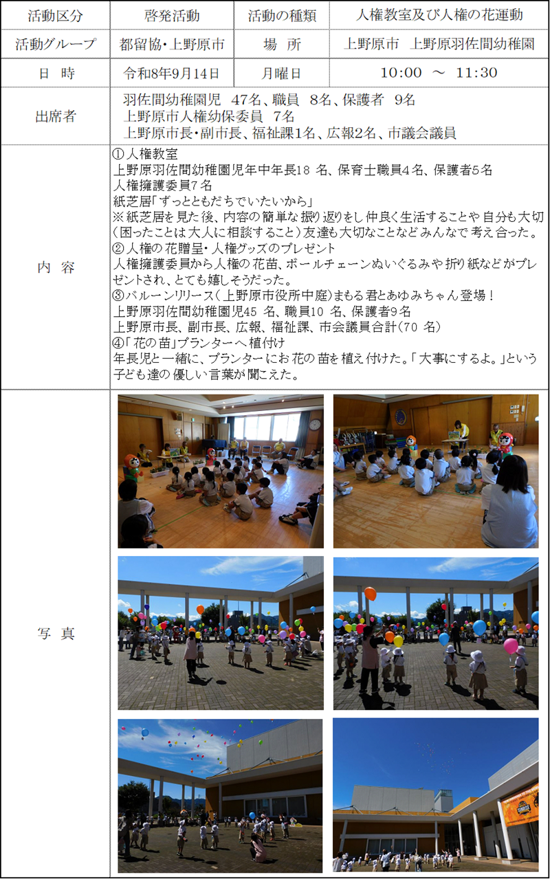 report20260914.png
