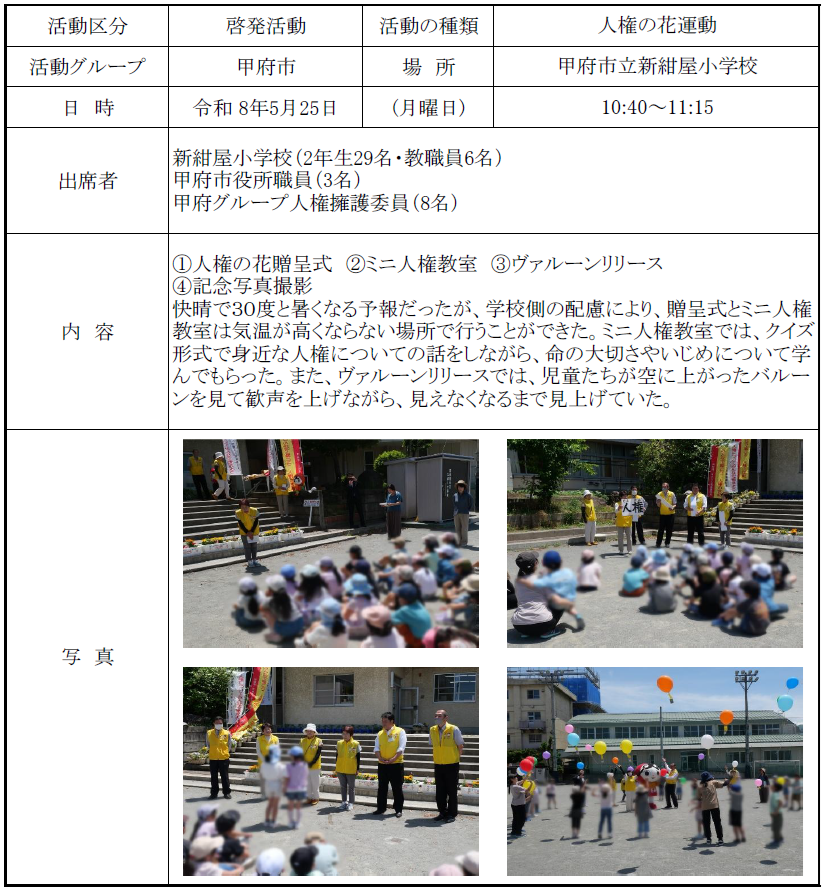 report20260525.png