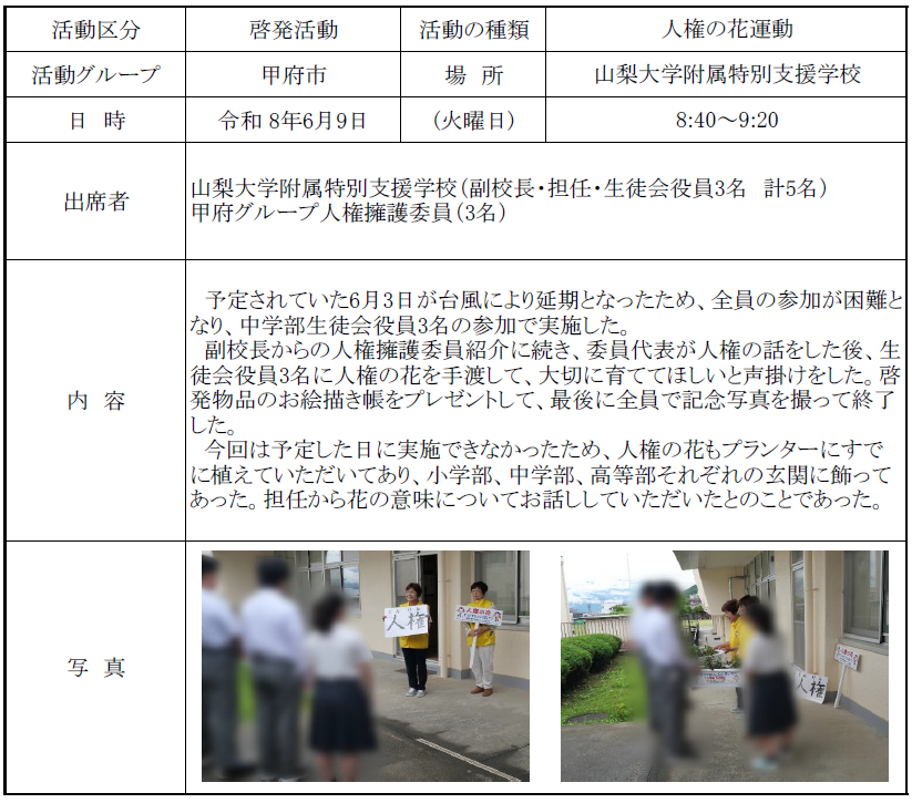 report20260609-3.png