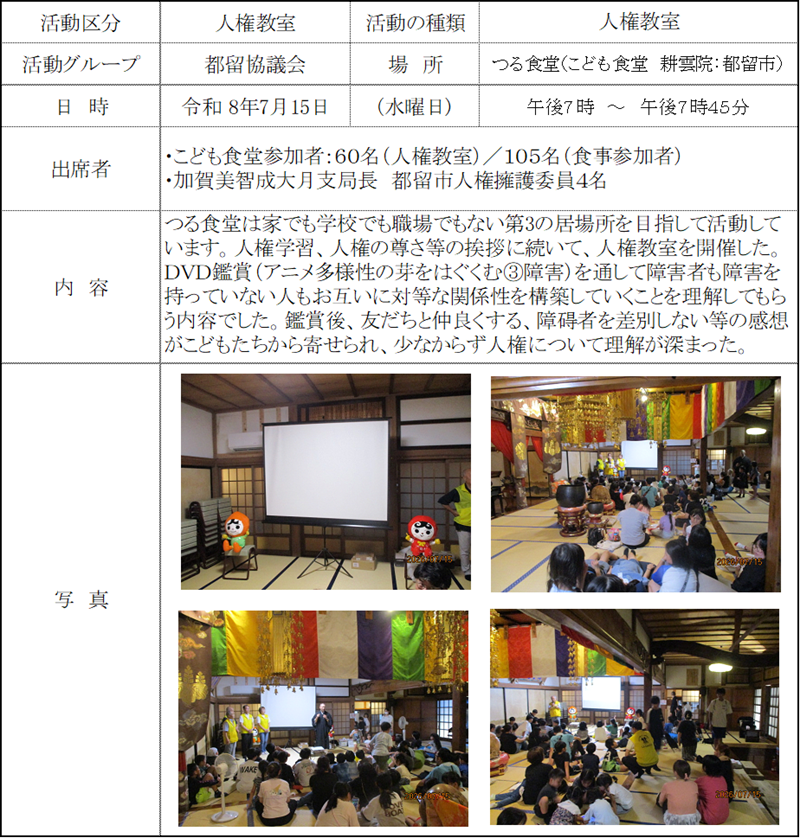 report20260715.png