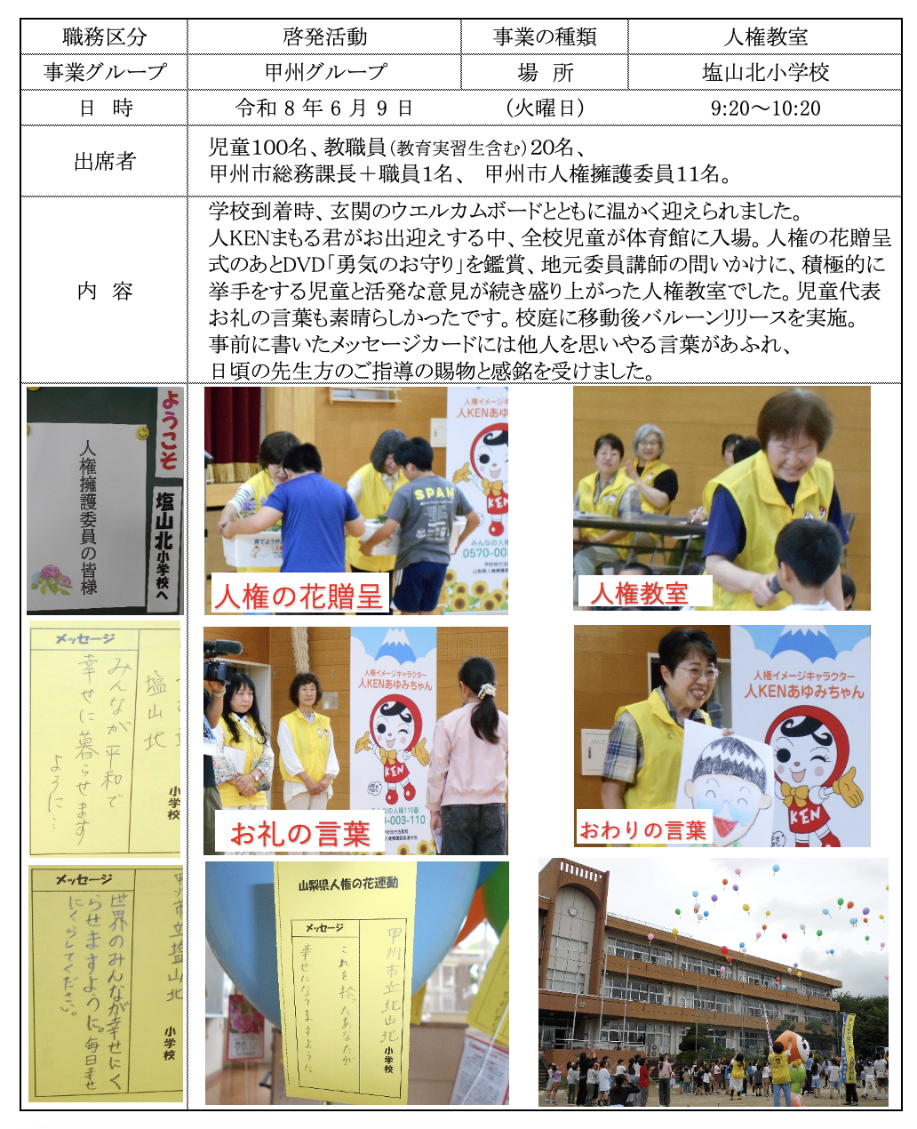 report20260609.png