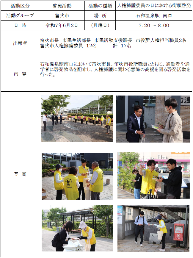 report20250602.png