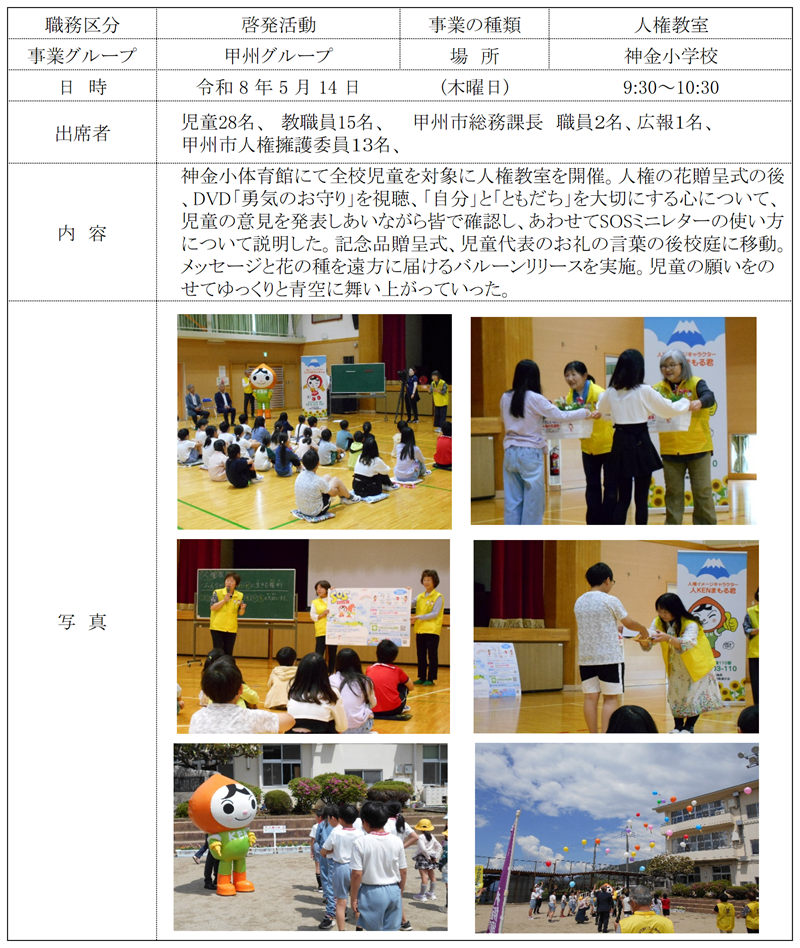 report20260514.png