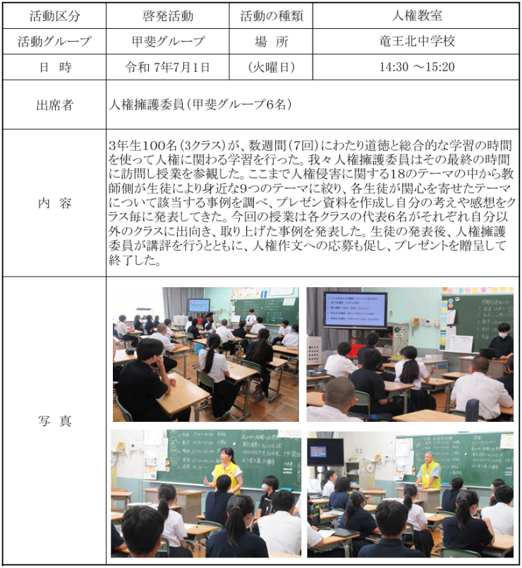 report20250701.png