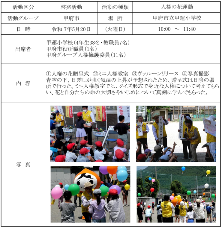 report20250520.png