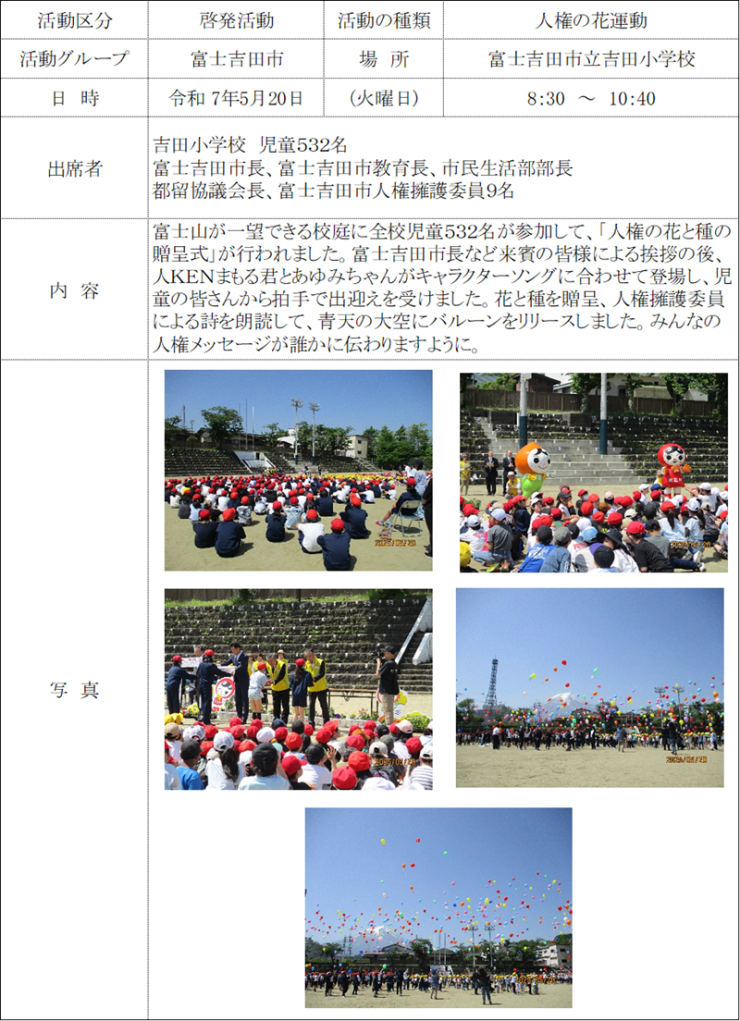 report20250520-2.png
