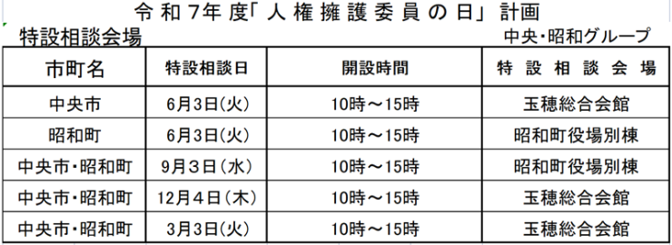 特設相談日(中央・昭和）.png
