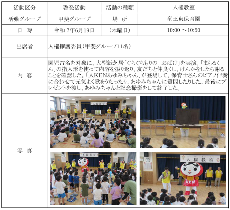 report20250619.png