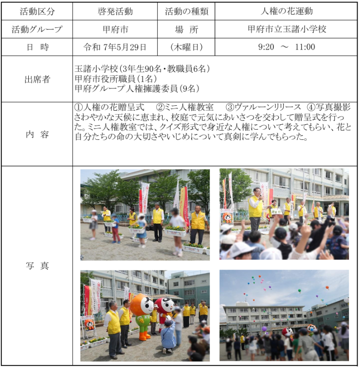 report20250529.png