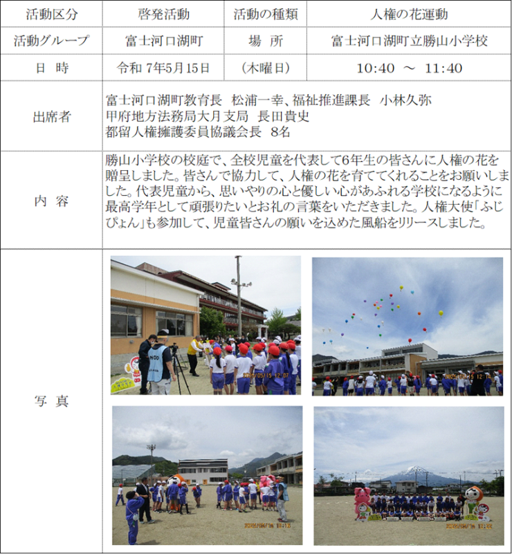report20250515.png