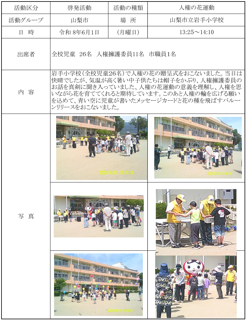 report20260601-4.png