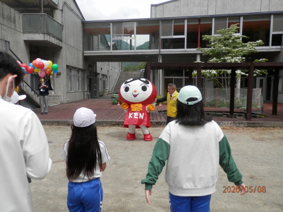 image-20260520180935-5.png