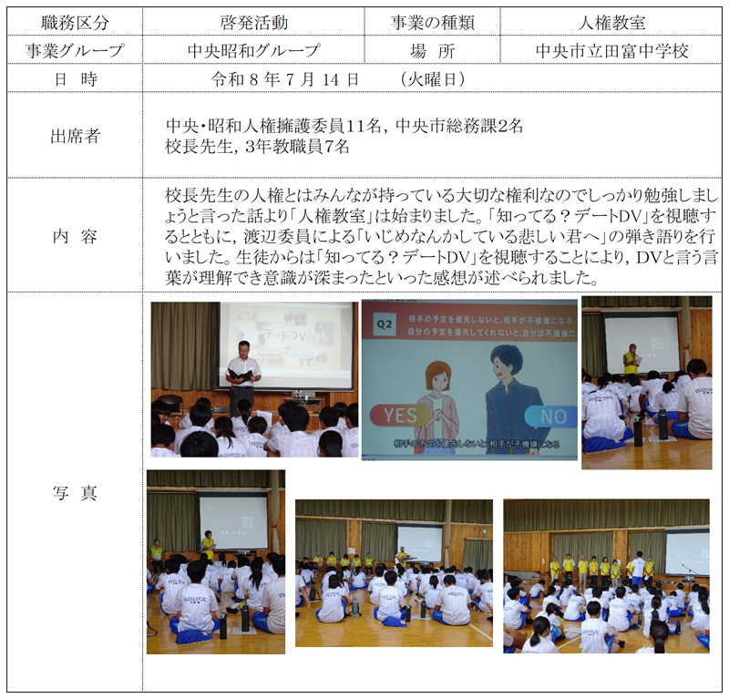report20260714.png