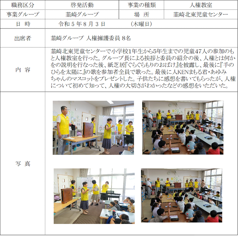 report20230803.png