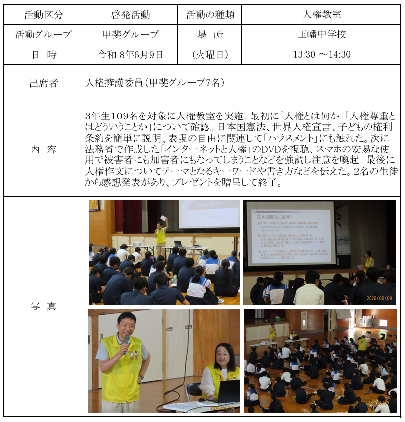 report20260609.png