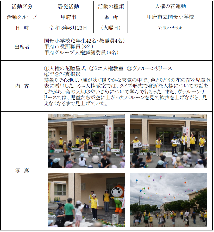 report20260623.png