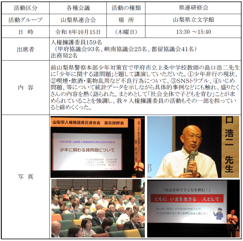 report20261015.png
