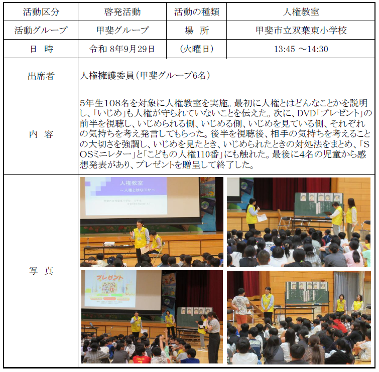 report20260929.png