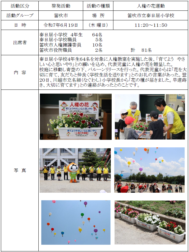 report20250619-3.png
