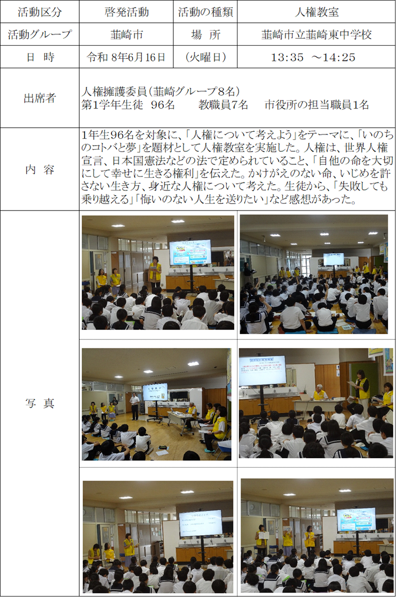report20260616.png