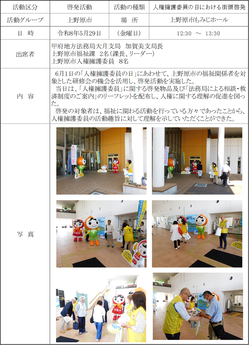 report20260529.png