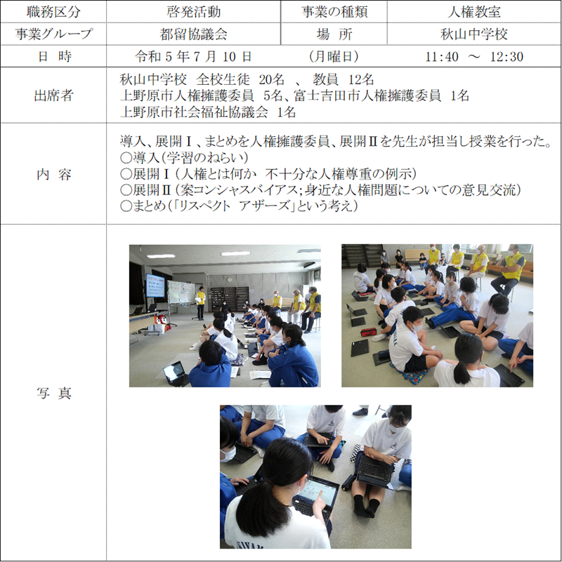 report20230710.png
