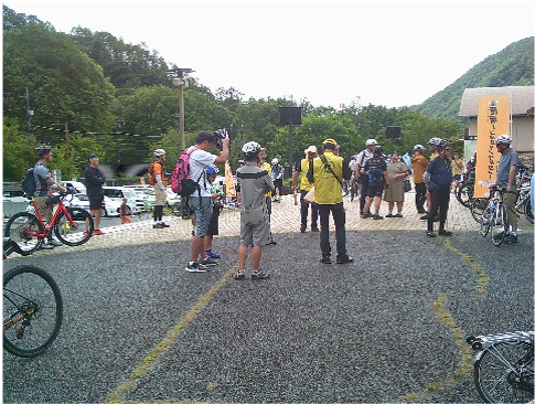 s20260815.png