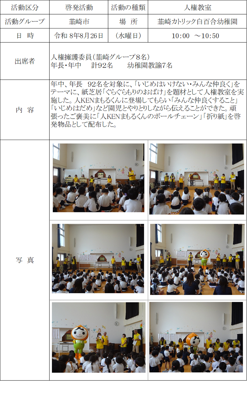 report20260826.png