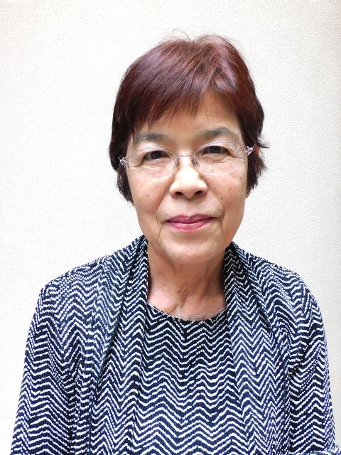 高橋秋子会長.JPG