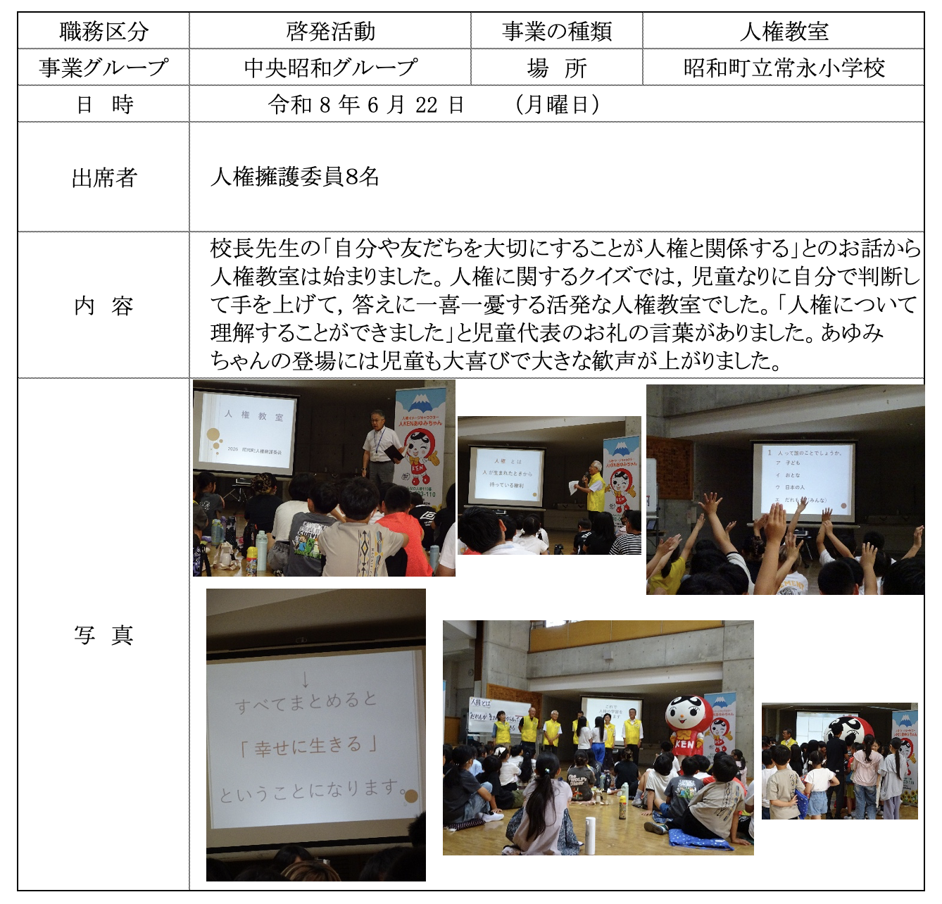 report20260622.png