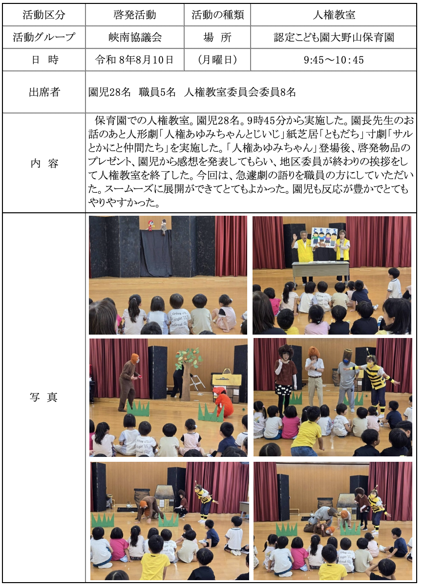 report20260810.png