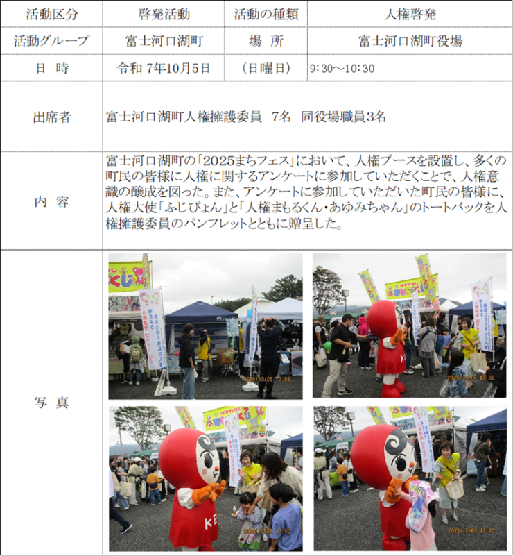 report20251005-2.png