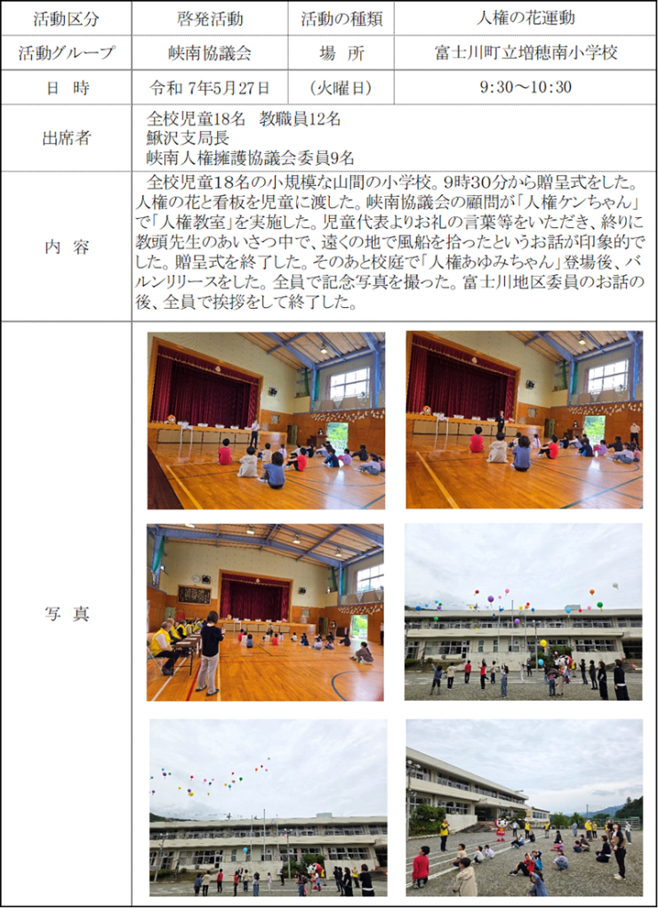 report20250527-2.png