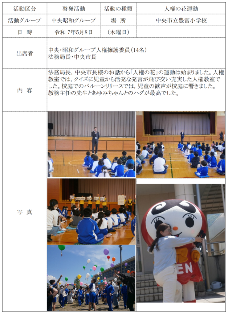 report20250508.png