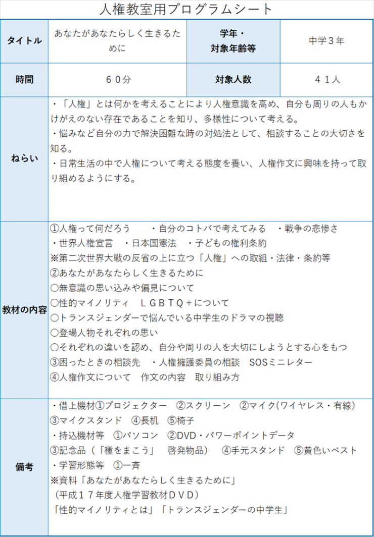 「あなたがあなたらしく生きるために」.png
