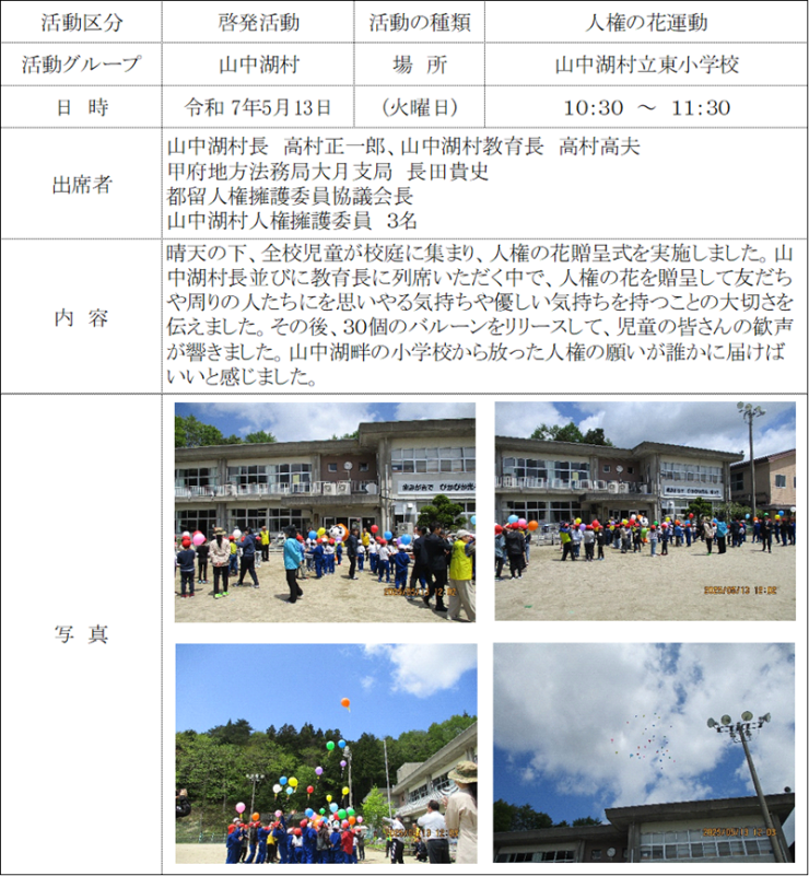 report20250513.png