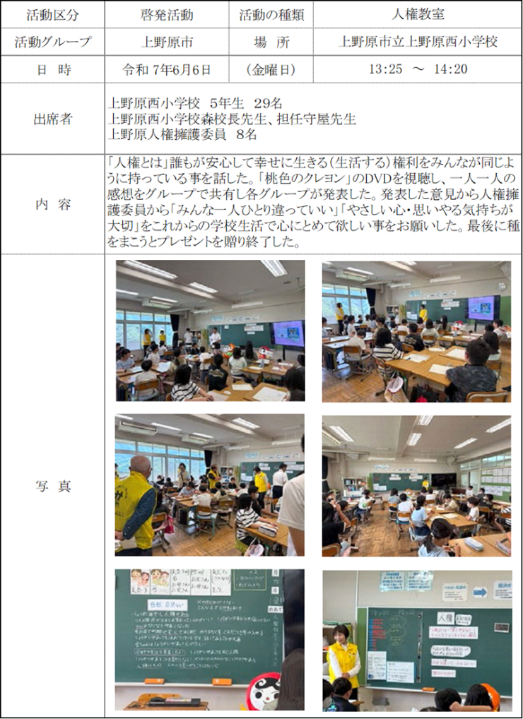 report20250606.png
