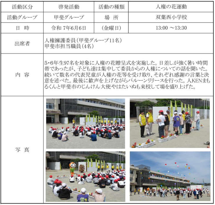 report20250606-2.png