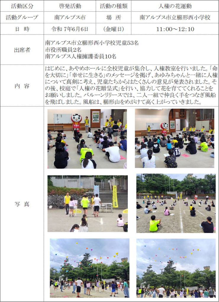 report20250606-3.png