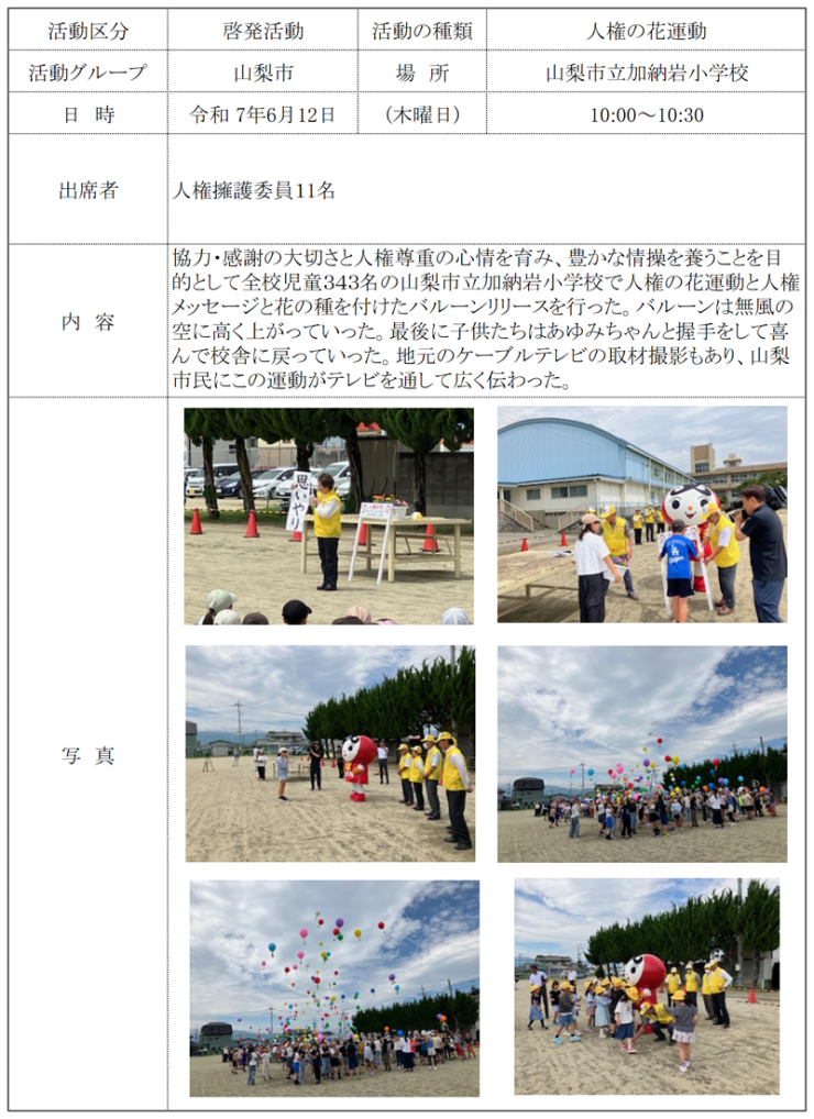 report20250612-2.png
