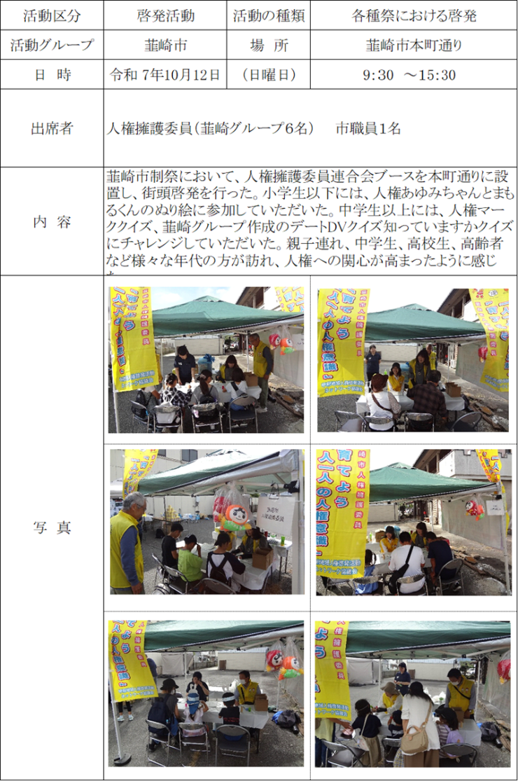 report20251012.png