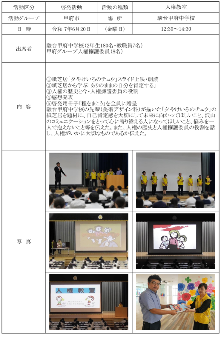 report20250620.png
