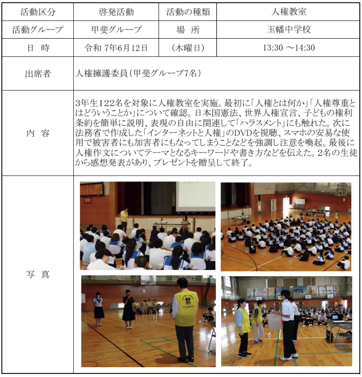 report20250612.png